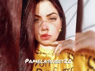 Pamelasweet20