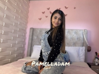 Pamelladam