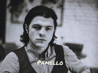 Pamello