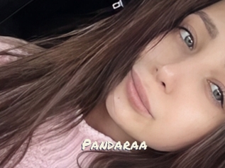 Pandaraa