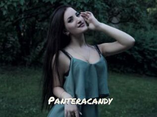 Panteracandy