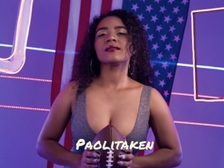 paolitaken Vierges