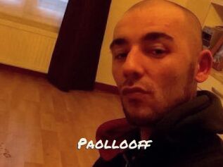 Paollooff