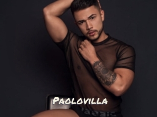 Paolovilla