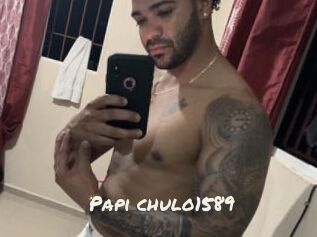 Papi_chulo1589