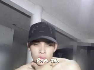 Papi_sex
