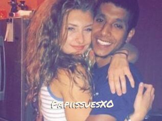 Papiissues_XO