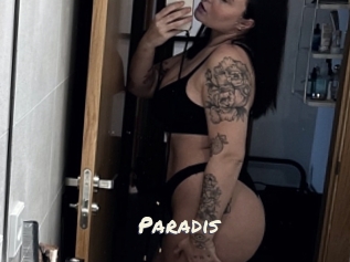 Paradis