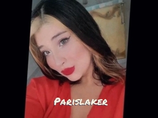 Parislaker