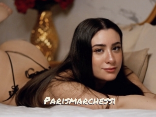 Parismarchessi