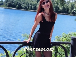 parkerglory Vierges