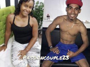 Passioncouple23