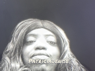 Patriciadenise