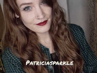 Patriciasparkle