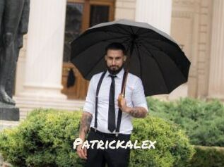 Patrickalex