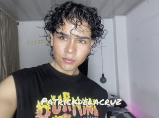 Patrickdelacruz
