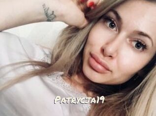 Patrycja19