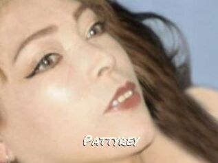 Pattyrey