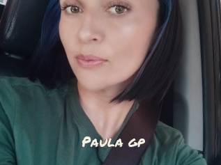 Paula_gp