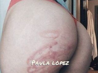 Paula_lopez