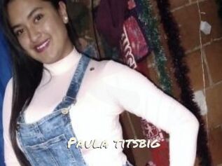 Paula_titsbig