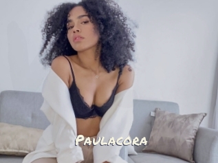 Paulacora