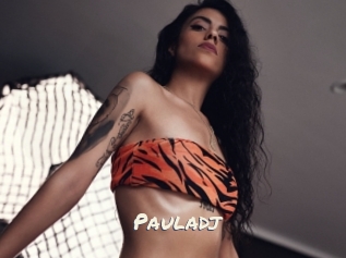 Pauladj