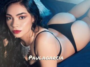 Paulagarcia