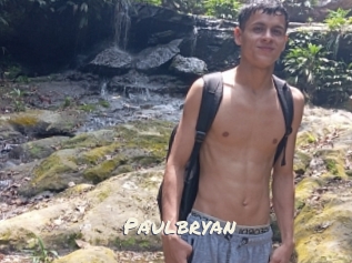 paulbryan Vierges