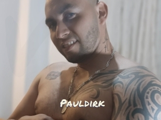 Pauldirk