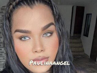 Paulinaangel