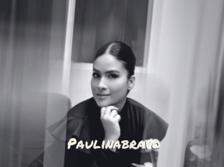 Paulinabravo