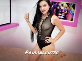 Paulinacutec