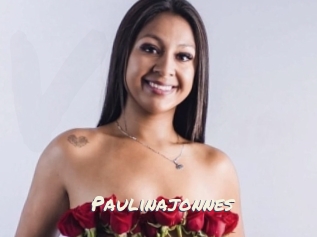 Paulinajonnes