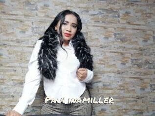 Paulinamiller