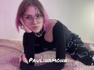 Paulinamohn