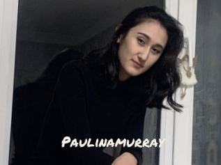 Paulinamurray