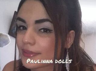 Paulinna_dolls
