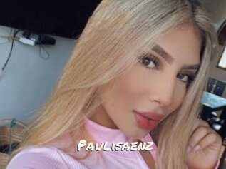 Paulisaenz