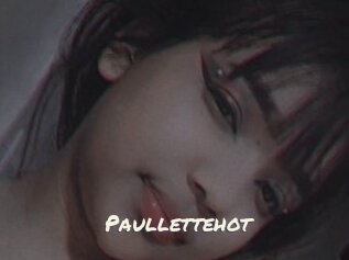 Paullettehot