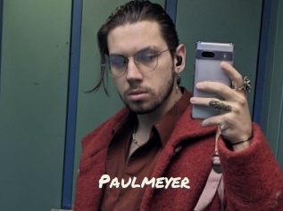 Paulmeyer