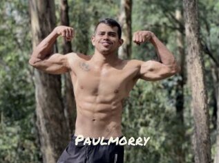 Paulmorry