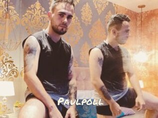 Paulpoll
