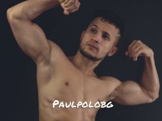 Paulpolobg
