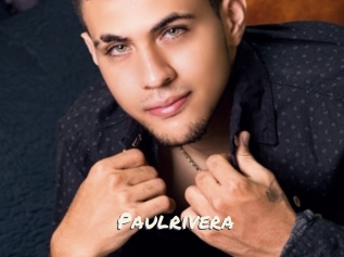 paulrivera Vierges