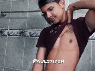 Paulstitch
