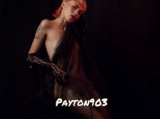 Payton903