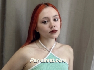 Peacebeldon