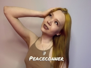 Peaceconner