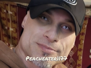 Peacheater1177